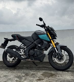 (Category: ) located in . Submitted by revolutionbikewcegaplaza (Listing ID 1448953462, Image 1). Description: .