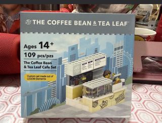 (Category: ) located in . Submitted by zeliacollection (Listing ID 1449061933, Image 1). Description: .