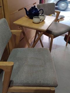 (Category: ) located in . Submitted by mpfurniture (Listing ID 1449044697, Image 1). Description: .