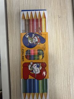 （分類：）位於 。 由 cotten_she 提交（商品編號 1449023555，圖片 1）。簡介： 。