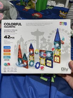 (Category: ) located in . Submitted by NLAS_FOAM (Listing ID 1449069630, Image 1). Description: .