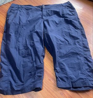 (Category: ) located in . Submitted by declutteringlangpo (Listing ID 1448894699, Image 1). Description: .