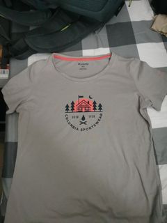 （分類：）位於 。 由 karrieyuk 提交（商品編號 1448927350，圖片 1）。簡介： 。