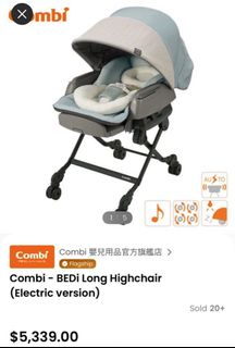 （分類：）位於 。 由 deechung1 提交（商品編號 1449080473，圖片 1）。簡介： 。