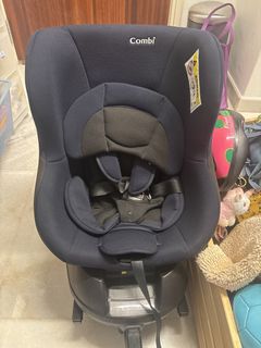(Category: ) located in . Submitted by rielley11 (Listing ID 1448945936, Image 1). Description: .