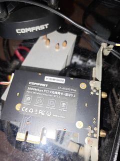 （分類：）位於 。 由 pp343 提交（商品編號 1449042038，圖片 1）。簡介： 。