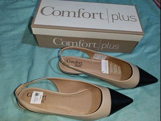 (Category: ) located in . Submitted by trade_fairly (Listing ID 1449098515, Image 1). Description: .