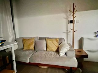 （分類：）位於 。 由 kwu1007 提交（商品編號 1448726628，圖片 1）。簡介： 。