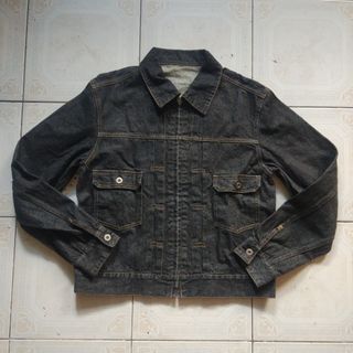 (Category: ) located in . Submitted by denimdude.ph (Listing ID 1449001522, Image 1). Description: .