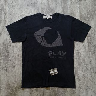 (Kategori: ) berada di . Dikirim oleh ownerbsm__.123 (ID iklan 1449033890, Gambar 1). Deskripsi: .
