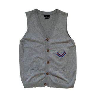 (Category: ) located in . Submitted by texgarms.sg (Listing ID 1449001372, Image 1). Description: .
