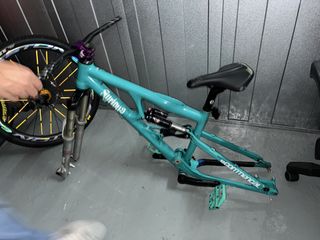 （分類：）位於 。 由 tyyyw 提交（商品編號 1449093611，圖片 1）。簡介： 。