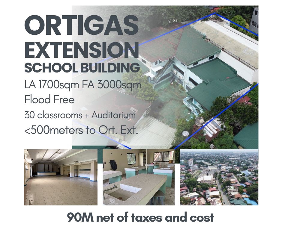 (Category: ) located in . Submitted by tanyapropertywise (Listing ID 1448951824, Image 1). Description: .