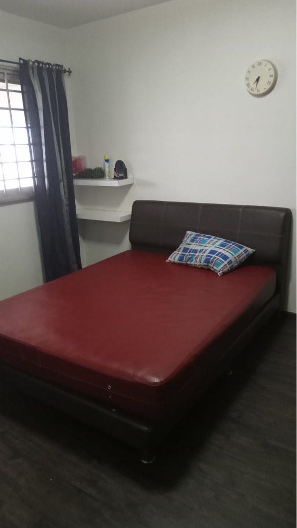 (Category: ) located in . Submitted by iamironman (Listing ID 1448940353, Image 1). Description: .