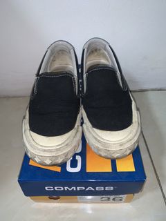(Kategori: ) berada di . Dikirim oleh lessstuffstore (ID iklan 1448947628, Gambar 1). Deskripsi: .