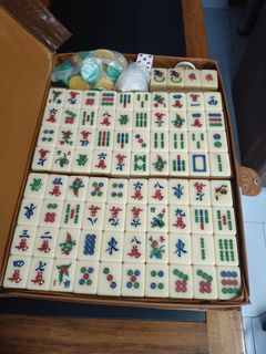 (Category: ) located in . Submitted by his.j (Listing ID 1449014272, Image 1). Description: .
