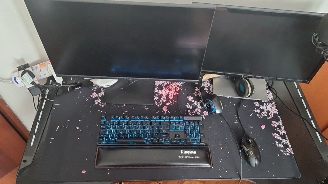 Computer Keyboard506455247239270401