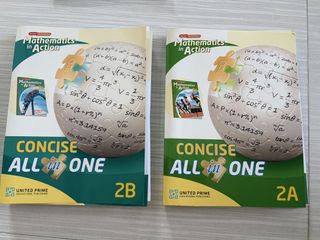 （分類：）位於 。 由 cccing 提交（商品編號 1448990284，圖片 1）。簡介： 。