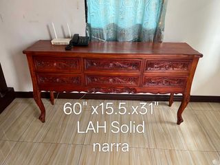 (Category: ) located in . Submitted by carmelites36250 (Listing ID 1448986155, Image 1). Description: .