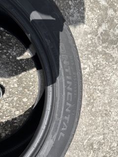 （分類：）位於 。 由 granttg83 提交（商品編號 1448917020，圖片 1）。簡介： 。