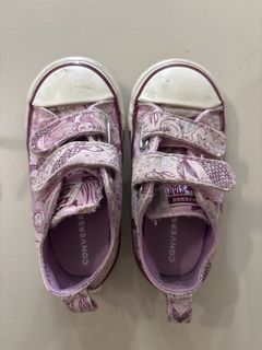 (Category: ) located in . Submitted by allpreloved18 (Listing ID 1448978704, Image 1). Description: .