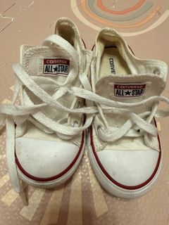 (Category: ) located in . Submitted by mrschuadeclutter (Listing ID 1449067674, Image 1). Description: .