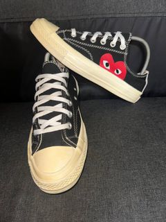 (Category: ) located in . Submitted by fadh.thrift (Listing ID 1449054026, Image 1). Description: .