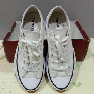 (Kategori: ) berada di . Dikirim oleh heyheylover (ID iklan 1449046775, Gambar 1). Deskripsi: .