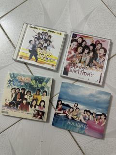 （分類：）位於 。 由 konradbarack 提交（商品編號 1449011863，圖片 1）。簡介： 。