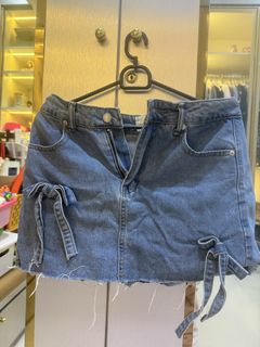 (Kategori: ) berada di . Dikirim oleh marianihou900 (ID iklan 1449065632, Gambar 1). Deskripsi: .