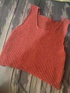 (Category: ) located in . Submitted by _andireya (Listing ID 1448913283, Image 1). Description: .
