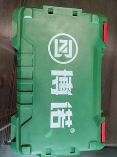 (Category: ) located in . Submitted by zhang.5 (Listing ID 1448963513, Image 1). Description: .