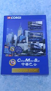（分類：）位於 。 由 cla_ho 提交（商品編號 1449072246，圖片 1）。簡介： 。