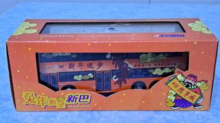 （分類：）位於 。 由 cla_ho 提交（商品編號 1449065629，圖片 1）。簡介： 。