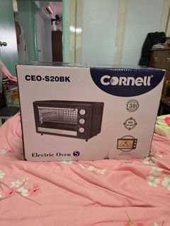 (Category: ) located in . Submitted by joannakoong (Listing ID 1448951540, Image 1). Description: .