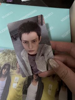 由 cmy079 (刊登 ID 1449093633，圖片 1) 提交，位於 的 (類別：)，說明：。