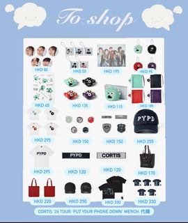 （分類：）位於 。 由 to._.shop 提交（商品編號 1448924162，圖片 1）。簡介： 。