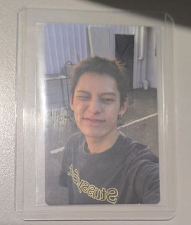 (Category: ) located in . Submitted by okok9090 (Listing ID 1448948049, Image 1). Description: .