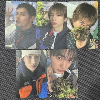 （分類：）位於 。 由 dearmybaes 提交（商品編號 1449059469，圖片 1）。簡介： 。