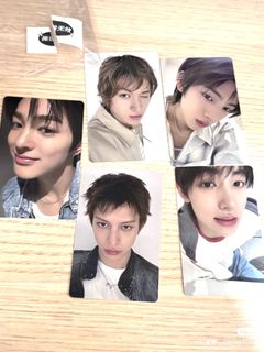 （分類：）位於 。 由 shannon_lu 提交（商品編號 1449036385，圖片 1）。簡介： 。