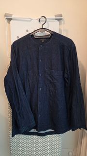 (Category: ) located in . Submitted by freon (Listing ID 1448991652, Image 1). Description: .