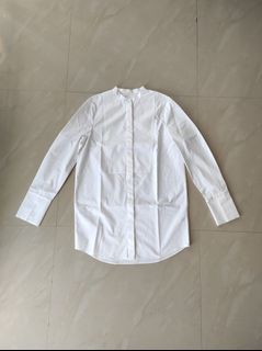 (Kategori: ) berada di . Dikirim oleh kalis_thrift (ID iklan 1449008462, Gambar 1). Deskripsi: .