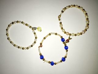 (Category: ) located in . Submitted by juritieren.crafts (Listing ID 1448919513, Image 1). Description: .