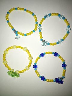 (Category: ) located in . Submitted by juritieren.crafts (Listing ID 1448919678, Image 1). Description: .