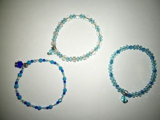 (Category: ) located in . Submitted by juritieren.crafts (Listing ID 1448919863, Image 1). Description: .