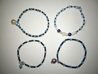 (Category: ) located in . Submitted by juritieren.crafts (Listing ID 1448920009, Image 1). Description: .