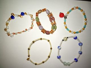 (Category: ) located in . Submitted by juritieren.crafts (Listing ID 1448920197, Image 1). Description: .