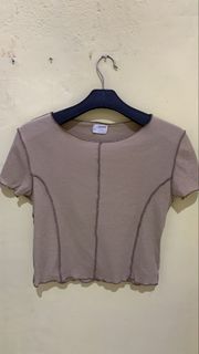 (Kategori: ) berada di . Dikirim oleh helloaket (ID iklan 1448934756, Gambar 1). Deskripsi: .