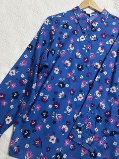 (Category: ) located in . Submitted by preloved_bysara15 (Listing ID 1449051769, Image 1). Description: .