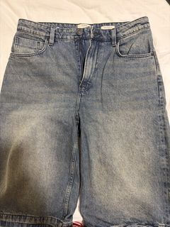 (Category: ) located in . Submitted by vascular565 (Listing ID 1449068033, Image 1). Description: .